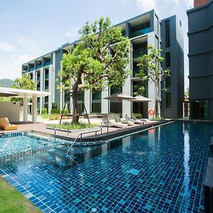 B2 Krabi Ao Nang Premier Resort